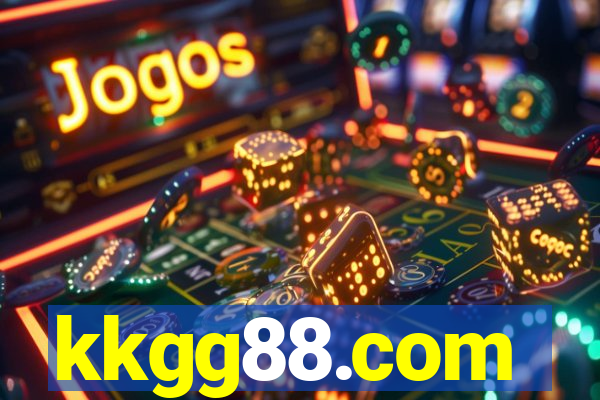 kkgg88.com