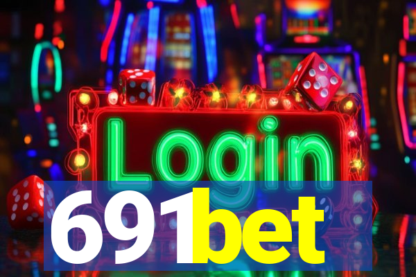 691bet