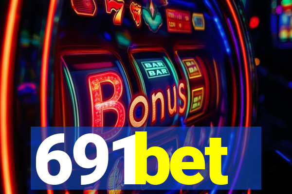691bet
