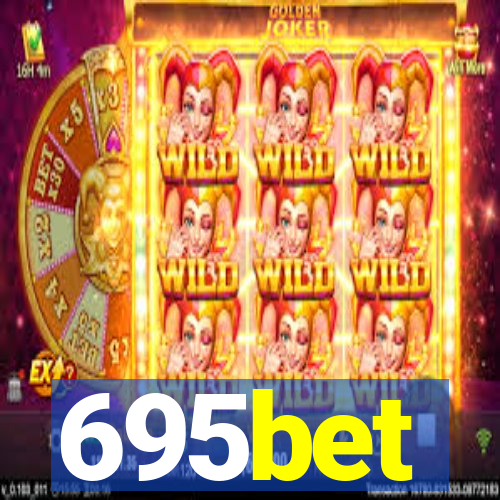 695bet
