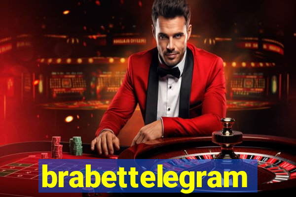 brabettelegram