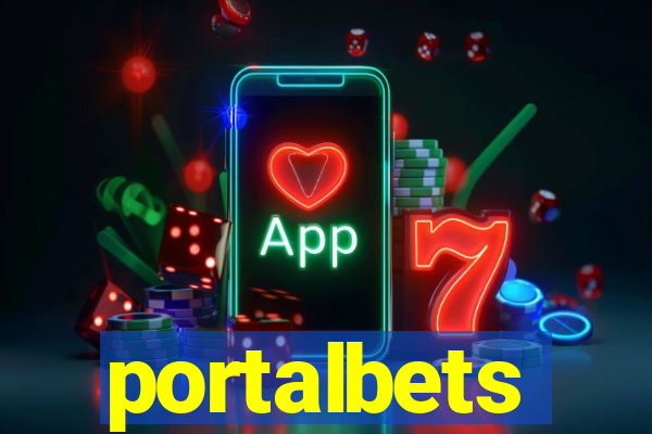 portalbets