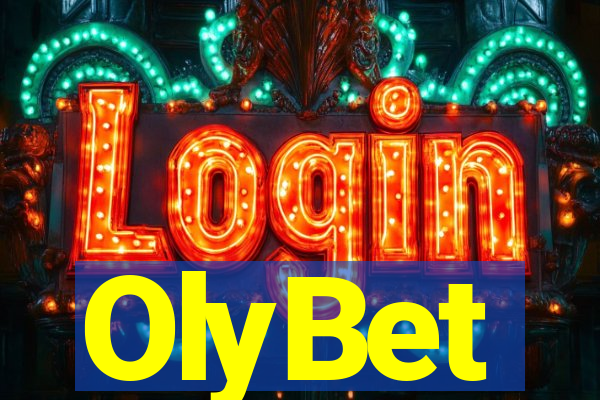 OlyBet