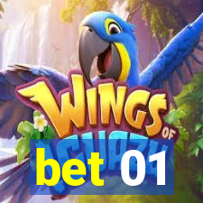 bet 01