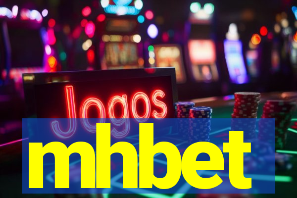 mhbet