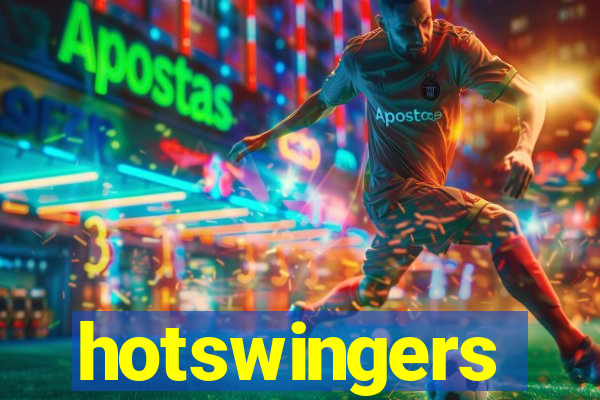 hotswingers
