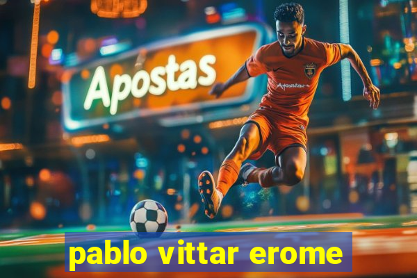pablo vittar erome