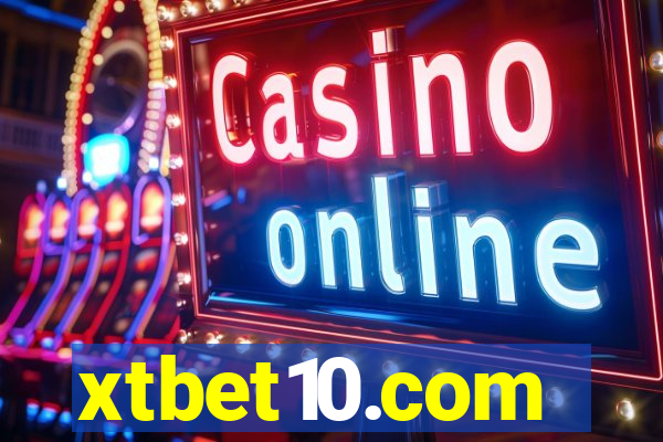 xtbet10.com
