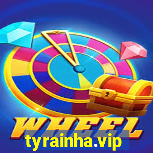 tyrainha.vip