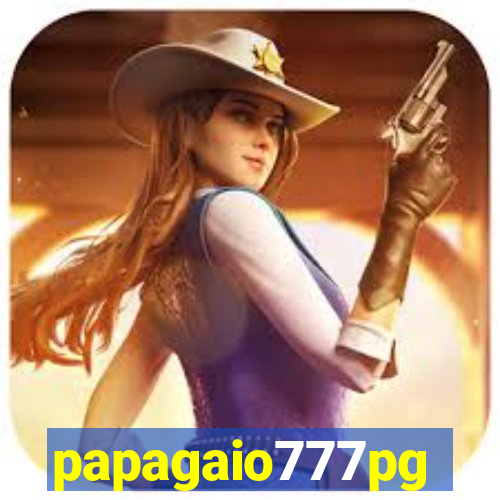 papagaio777pg