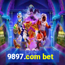 9897.com bet
