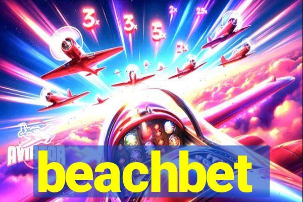 beachbet