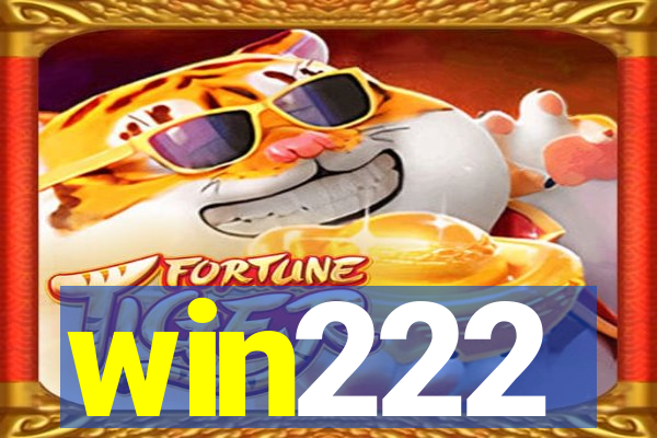 win222