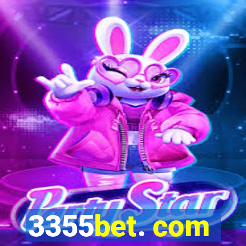 3355bet. com