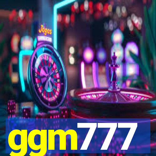 ggm777