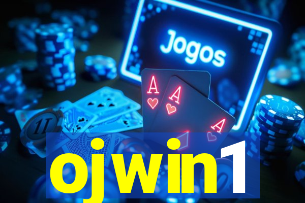 ojwin1