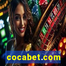 cocabet.com