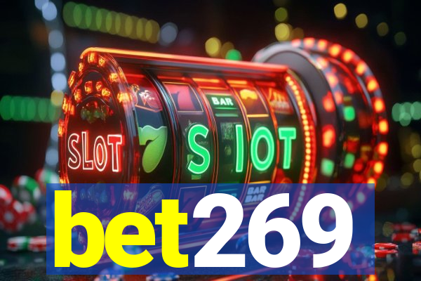 bet269