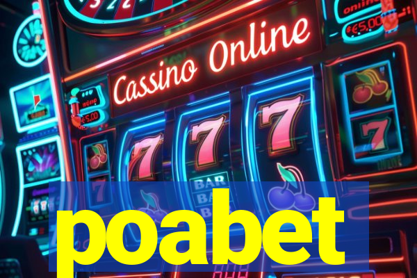 poabet