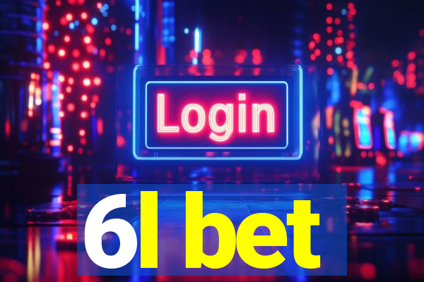 6l bet