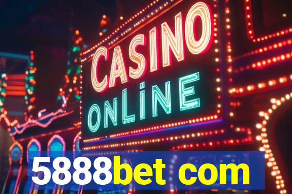5888bet com