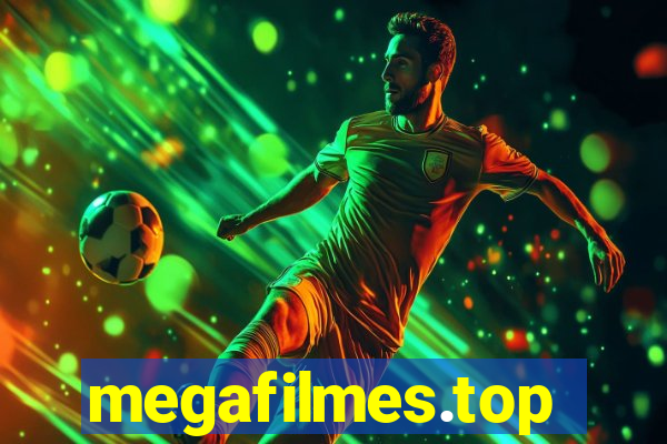 megafilmes.top