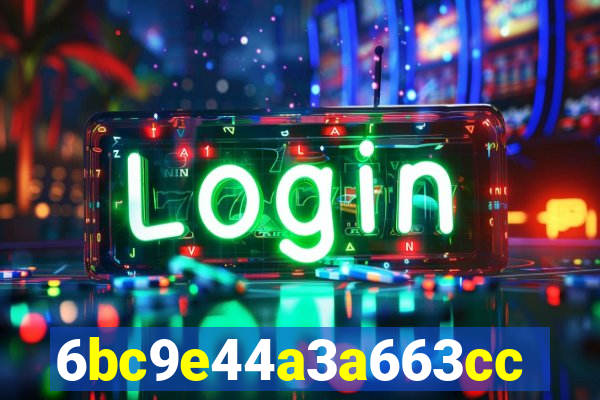 3355bet.c9m