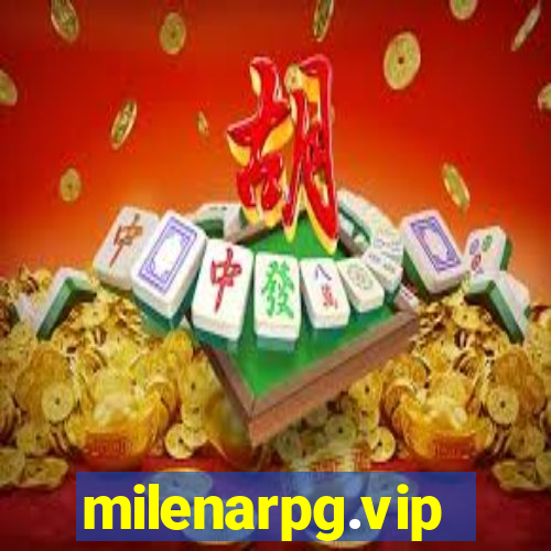 milenarpg.vip