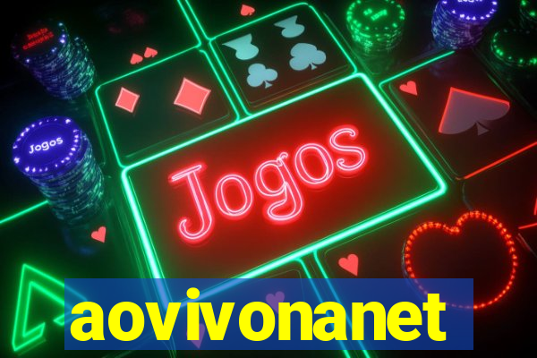 aovivonanet