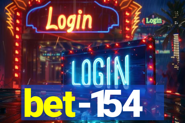bet-154