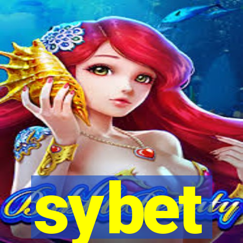 sybet