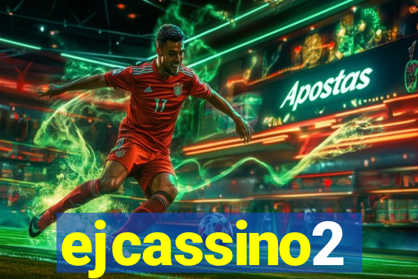 ejcassino2