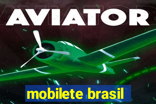 mobilete brasil