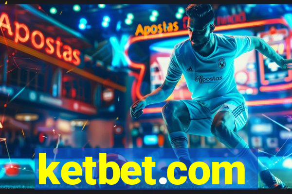 ketbet.com