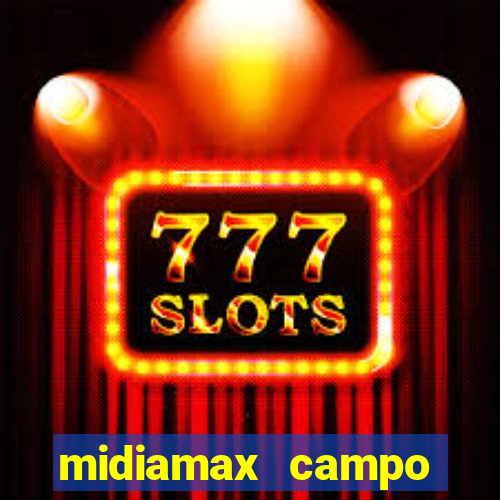 midiamax campo grande ms últimas notícias de hoje policial