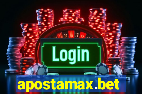 apostamax.bet