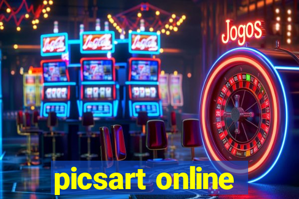 picsart online