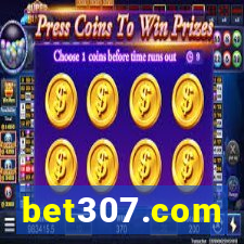 bet307.com