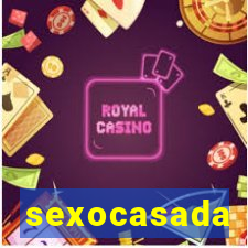 sexocasada