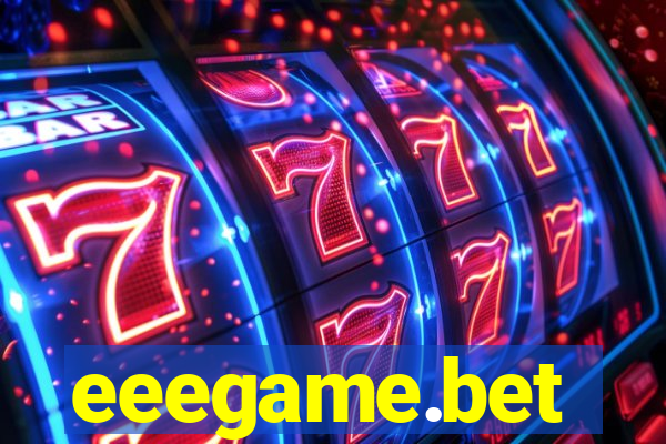eeegame.bet