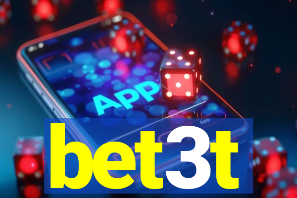 bet3t