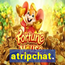 atripchat.