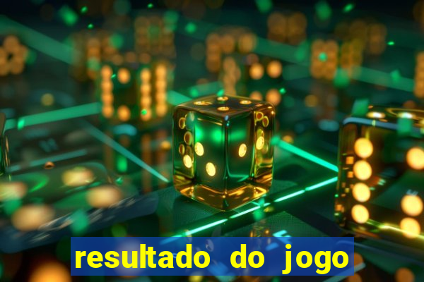 resultado do jogo do bicho preferida matinal