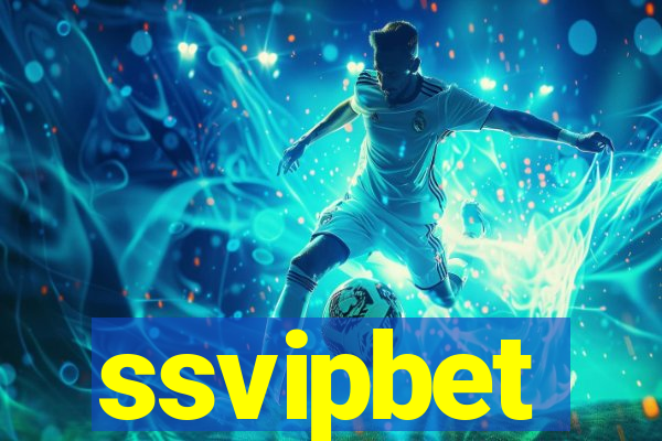 ssvipbet
