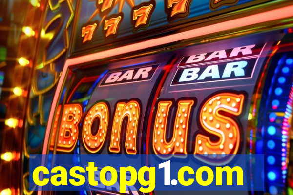 castopg1.com