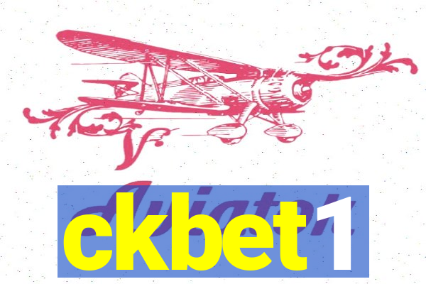 ckbet1
