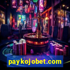 paykojobet.com