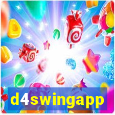 d4swingapp