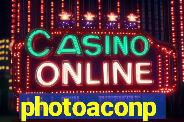 photoaconp