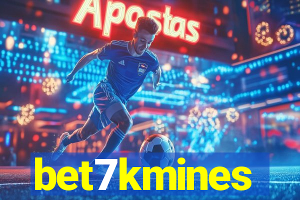 bet7kmines